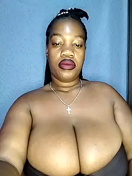 SweetBedroomEyez online show from 04.10.26