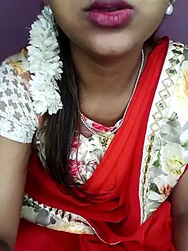 Marathi gavtami online show from 11.08.25