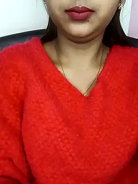 Marathi gavtami online show from 02.08.26