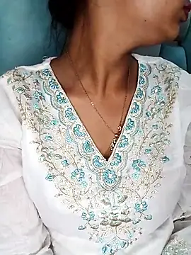 Marathi gavtami online show from 02.13.26