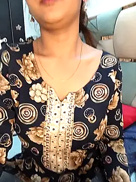 Marathi gavtami online show from 05.16.26