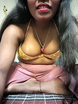 Lovely Payal online show from 11.12.25