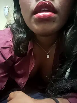 Lovely Payal online show from 11.17.25