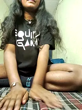 Lovely Payal online show from 11.23.25