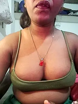 Lovely Payal online show from 02.15.26