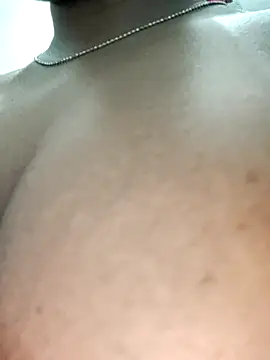 Lovely Payal online show from 03.11.26