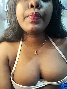 Lovely Payal online show from 03.30.26