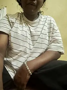 Lovely Payal online show from 04.17.26