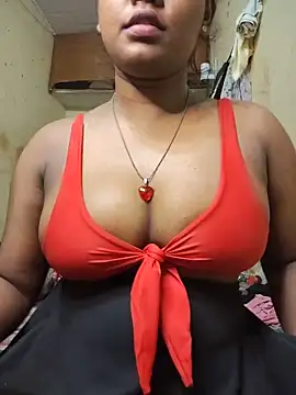 Lovely Payal online show from 05.12.26