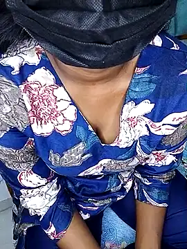 Marathi mahi1 online show from 10.17.25