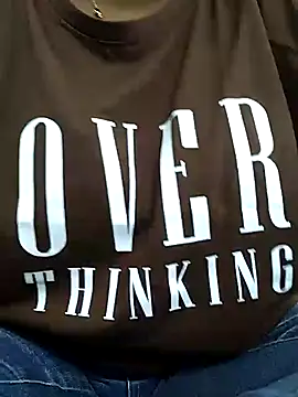 Marathi mahi1 online show from 10.26.25