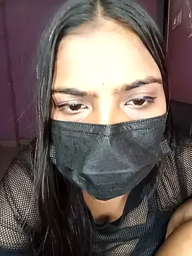 Marathi mahi1 online show from 11.05.25