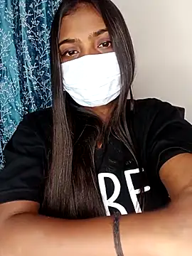 Marathi mahi1 online show from 11.06.25