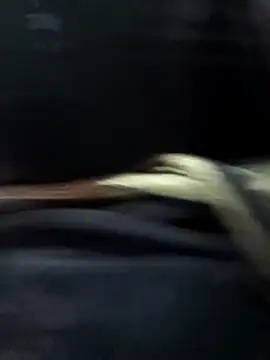 Marathi mahi1 online show from 11.12.25