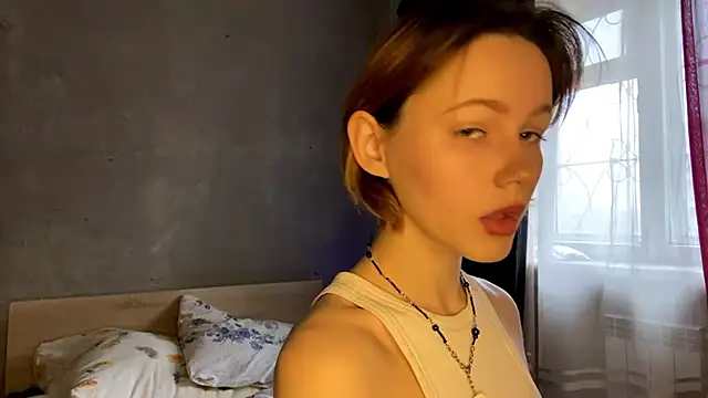 Kate mikki online show from 10.24.25