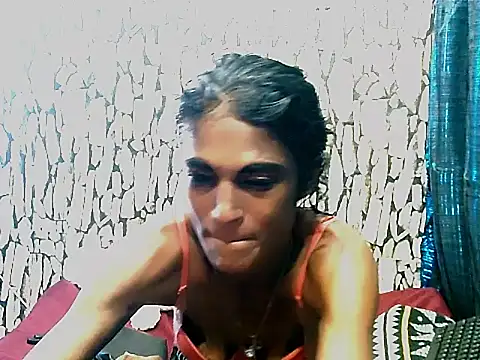 Snapshot of Epic_indian_sky chatting on 11.29.25 Epic indian sky online show from 11.29.25
