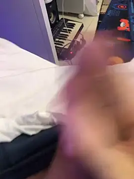 tykun online show from 12.21.24