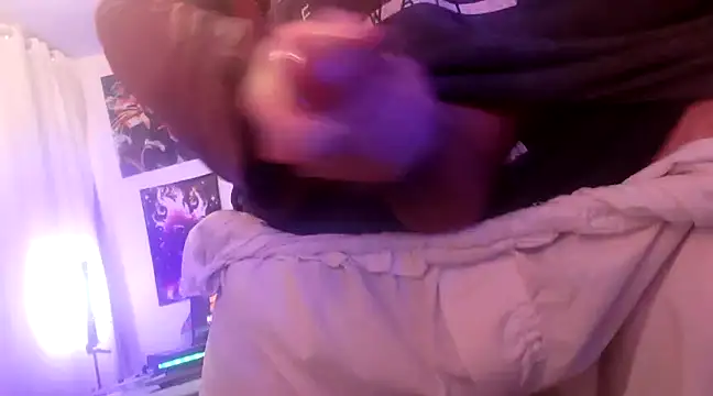 tykun online show from 12.28.24