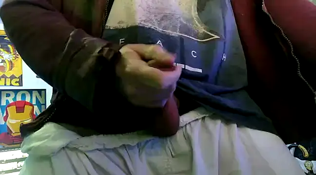 tykun online show from 02.19.25