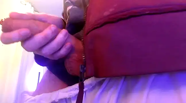 tykun online show from 03.13.25