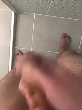 tykun online show from 03.20.25