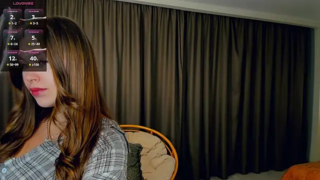 MardellAyling online show from 11.20.25