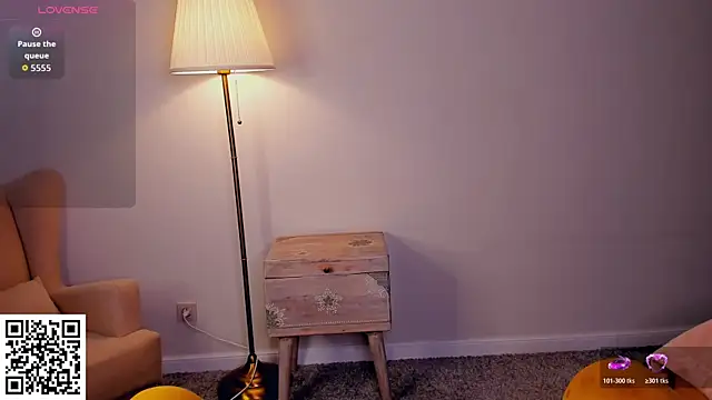 MardellAyling online show from 04.11.26