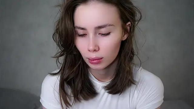 MonetLeitman online show from 03.17.26