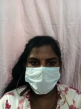 Snapshot of tamil_kanaka chatting on 10.16.25 tamil kanaka online show from 10.16.25