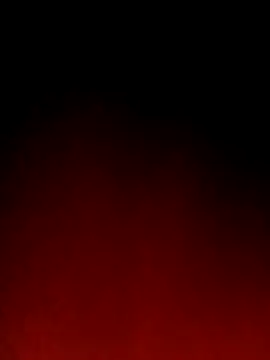 Snapshot of tamil_kanaka chatting on 11.08.25 tamil kanaka online show from 11.08.25