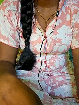 tamil kanaka online show from 05.10.26