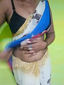 tamil kanaka online show from 05.13.26