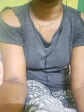tamil kanaka online show from 05.17.26