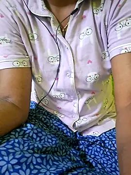 tamil kanaka online show from 06.06.26
