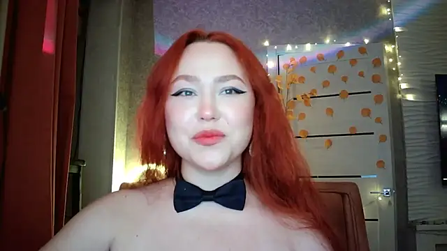 LolaMint  online show from 10.27.25