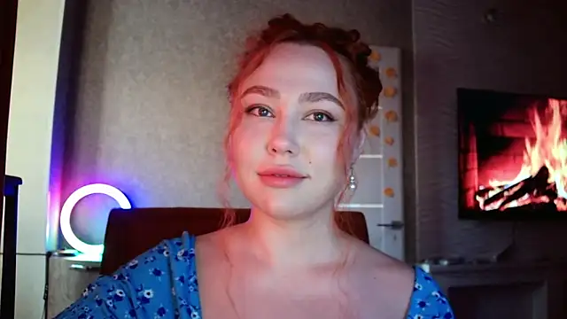 LolaMint  online show from 11.12.25