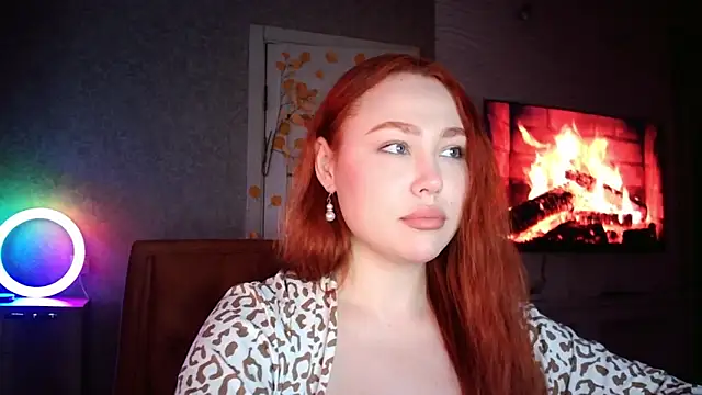 LolaMint  online show from 11.16.25