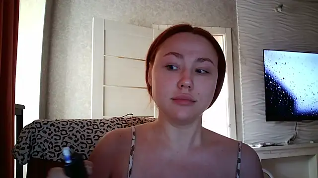 LolaMint  online show from 11.21.25