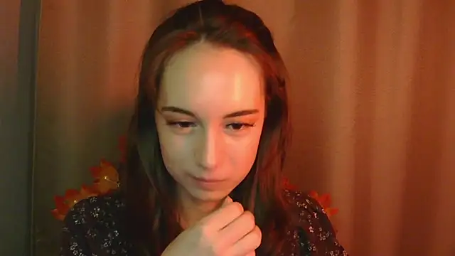 VeraLush online show from 11.12.25