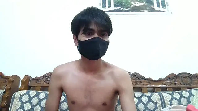 lil-twink19 online show from 03.24.26