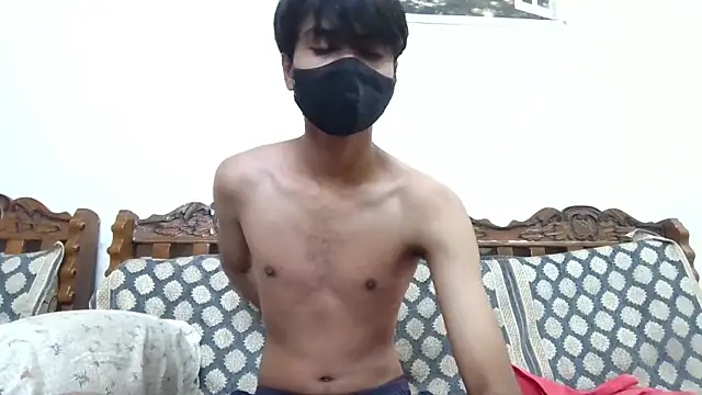 lil-twink19 online show from 03.25.26