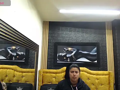 valeri wet online show from 11.03.25