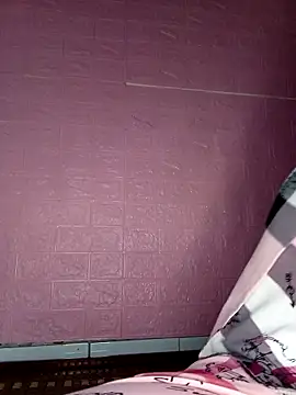 Cherry pusy99 online show from 10.10.25