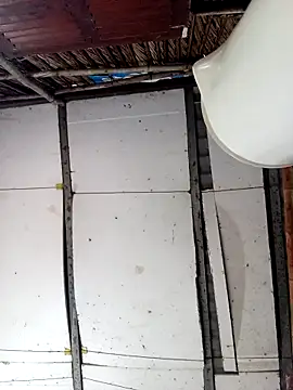 Cherry pusy99 online show from 10.11.25