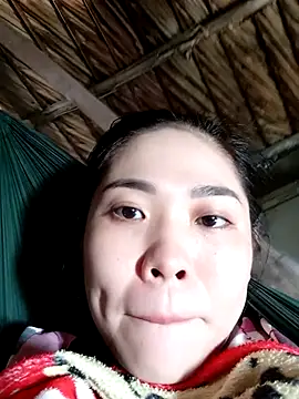 Cherry pusy99 online show from 10.13.25