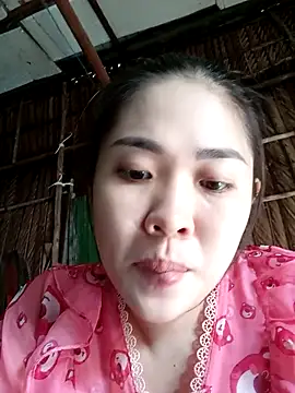 Cherry pusy99 online show from 10.14.25