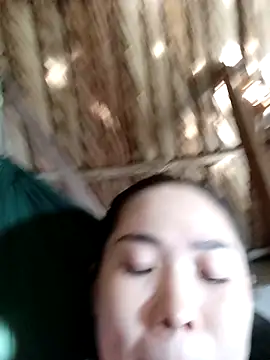 Cherry pusy99 online show from 10.15.25