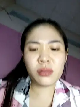 Cherry pusy99 online show from 10.16.25