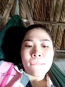 Cherry pusy99 online show from 10.17.25