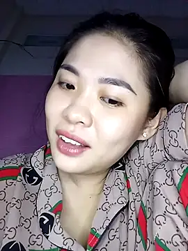 Cherry pusy99 online show from 10.17.25